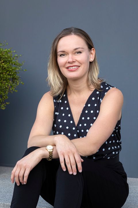 Elli Böke