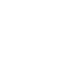 Xing