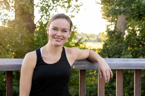 Elli Böke